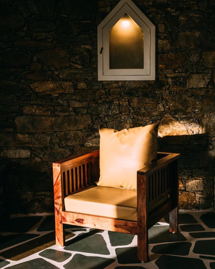 The Luxe Pushkar - A Luxury Farmstay In Pushkar Extérieur photo